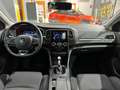Renault Megane Sporter Business 1.6 E-Tech Plug-In Hybrid 160cv Bianco - thumbnail 9
