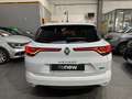 Renault Megane Sporter Business 1.6 E-Tech Plug-In Hybrid 160cv Bianco - thumbnail 4