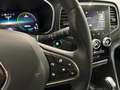 Renault Megane Sporter Business 1.6 E-Tech Plug-In Hybrid 160cv Bianco - thumbnail 15