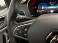 Renault Megane Sporter Business 1.6 E-Tech Plug-In Hybrid 160cv Bianco - thumbnail 14