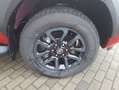 Toyota Hilux Invincible Double Cab 2,8D 4x4 AT  *AKTIONSPREIS!* Rot - thumbnail 6