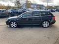 Audi S4 Avant 4.2 quattro,STEUERKETTE DEFEKT,ABS/ESP Schwarz - thumbnail 5