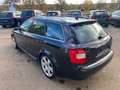 Audi S4 Avant 4.2 quattro,STEUERKETTE DEFEKT,ABS/ESP Schwarz - thumbnail 4