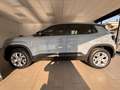 Jeep Avenger 1.2 turbo e-hybrid mhev Altitude fwd 110cv edct6 Grau - thumbnail 8