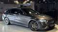 Mercedes-Benz C 300 Estate 300e AMG |Pano|Sfeer|Cam|ACC|Keyl Gris - thumbnail 3
