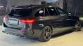 Mercedes-Benz C 300 Estate 300e AMG |Pano|Sfeer|Cam|ACC|Keyl Gris - thumbnail 2