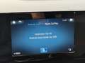 Mercedes-Benz GLA 220 d 4M 8G-DCT AMG Line | HUD | RFK | DTR+ Blau - thumbnail 18