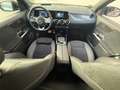 Mercedes-Benz GLA 220 d 4M 8G-DCT AMG Line | HUD | RFK | DTR+ Bleu - thumbnail 5