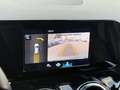 Mercedes-Benz GLA 220 d 4M 8G-DCT AMG Line | HUD | RFK | DTR+ Bleu - thumbnail 17