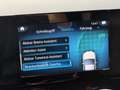 Mercedes-Benz GLA 220 d 4M 8G-DCT AMG Line | HUD | RFK | DTR+ Blau - thumbnail 17