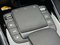 Mercedes-Benz GLA 220 d 4M 8G-DCT AMG Line | HUD | RFK | DTR+ Blau - thumbnail 21
