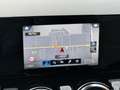 Mercedes-Benz GLA 220 d 4M 8G-DCT AMG Line | HUD | RFK | DTR+ Blau - thumbnail 19
