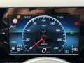 Mercedes-Benz GLA 220 d 4M 8G-DCT AMG Line | HUD | RFK | DTR+ Kék - thumbnail 11