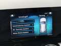 Mercedes-Benz GLA 220 d 4M 8G-DCT AMG Line | HUD | RFK | DTR+ Blau - thumbnail 16