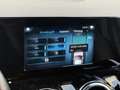 Mercedes-Benz GLA 220 d 4M 8G-DCT AMG Line | HUD | RFK | DTR+ Bleu - thumbnail 16