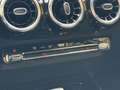Mercedes-Benz GLA 220 d 4M 8G-DCT AMG Line | HUD | RFK | DTR+ Blau - thumbnail 20