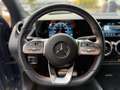 Mercedes-Benz GLA 220 d 4M 8G-DCT AMG Line | HUD | RFK | DTR+ Kék - thumbnail 7