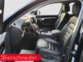 Volkswagen Touareg 3.0 TDI DSG 4M Elegance AHK MATRIX-LED Schwarz - thumbnail 9