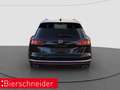 Volkswagen Touareg 3.0 TDI DSG 4M Elegance AHK MATRIX-LED Schwarz - thumbnail 34