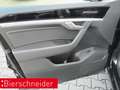 Volkswagen Touareg 3.0 TDI DSG 4M Elegance AHK MATRIX-LED Schwarz - thumbnail 32