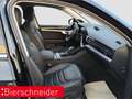 Volkswagen Touareg 3.0 TDI DSG 4M Elegance AHK MATRIX-LED Schwarz - thumbnail 29
