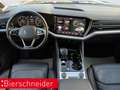 Volkswagen Touareg 3.0 TDI DSG 4M Elegance AHK MATRIX-LED Schwarz - thumbnail 12