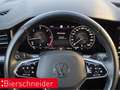 Volkswagen Touareg 3.0 TDI DSG 4M Elegance AHK MATRIX-LED Schwarz - thumbnail 33