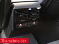 Volkswagen Touareg 3.0 TDI DSG 4M Elegance AHK MATRIX-LED Schwarz - thumbnail 26