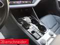 Volkswagen Touareg 3.0 TDI DSG 4M Elegance AHK MATRIX-LED Schwarz - thumbnail 22