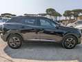 Peugeot 2008 GPL ALLURE 1.2PURETECH 100cv SAFETYPACK Noir - thumbnail 5