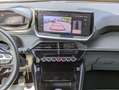 Peugeot 2008 GPL ALLURE 1.2PURETECH 100cv SAFETYPACK Noir - thumbnail 13