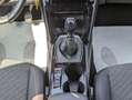 Peugeot 2008 GPL ALLURE 1.2PURETECH 100cv SAFETYPACK Noir - thumbnail 12