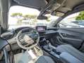 Peugeot 2008 GPL ALLURE 1.2PURETECH 100cv SAFETYPACK Noir - thumbnail 6