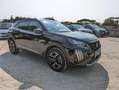 Peugeot 2008 GPL ALLURE 1.2PURETECH 100cv SAFETYPACK Noir - thumbnail 1