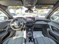Peugeot 2008 GPL ALLURE 1.2PURETECH 100cv SAFETYPACK Noir - thumbnail 7