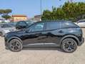Peugeot 2008 GPL ALLURE 1.2PURETECH 100cv SAFETYPACK Noir - thumbnail 4