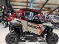 Polaris RZR 1000 TRAIL S ULTIMATE Agri Beige - thumbnail 1