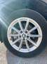 BMW X1 sdrive18d Msport auto Negro - thumbnail 12
