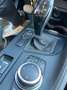 BMW X1 sdrive18d Msport auto Negro - thumbnail 8