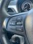 BMW X1 sdrive18d Msport auto Negro - thumbnail 10
