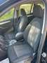 BMW X1 sdrive18d Msport auto Negro - thumbnail 13