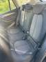 BMW X1 sdrive18d Msport auto Negro - thumbnail 14