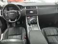 Land Rover Range Rover Sport 3.0D I6 MHEV S Aut. 249 Schwarz - thumbnail 6