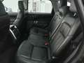 Land Rover Range Rover Sport 3.0D I6 MHEV S Aut. 249 Schwarz - thumbnail 5