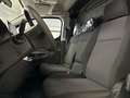 Opel Combo Cargo Electric 100 Kw L1 Portata Incrementata Grigio - thumbnail 9