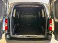 Opel Combo Cargo Electric 100 Kw L1 Portata Incrementata Grigio - thumbnail 11
