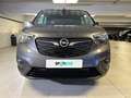 Opel Combo Cargo Electric 100 Kw L1 Portata Incrementata Grigio - thumbnail 6