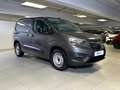 Opel Combo Cargo Electric 100 Kw L1 Portata Incrementata Grigio - thumbnail 5