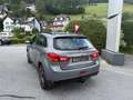 Mitsubishi ASX 2.2 DI-D Austria Edition 4WD Aut. Grau - thumbnail 4