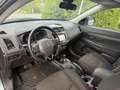 Mitsubishi ASX 2.2 DI-D Austria Edition 4WD Aut. Grau - thumbnail 6